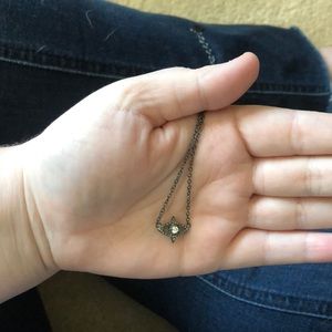 Moving Sale 🚨 Kendra Scott Necklace